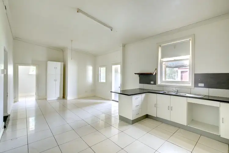 Fourth view of Homely house listing, 28-30 Sturt Street, Murray Bridge SA 5253