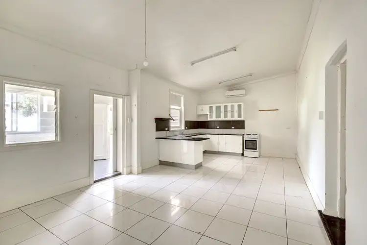 Fifth view of Homely house listing, 28-30 Sturt Street, Murray Bridge SA 5253