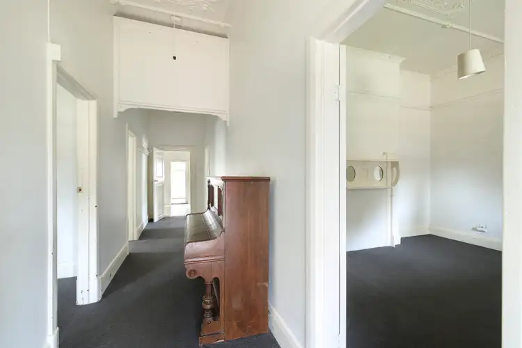 Sixth view of Homely house listing, 28-30 Sturt Street, Murray Bridge SA 5253