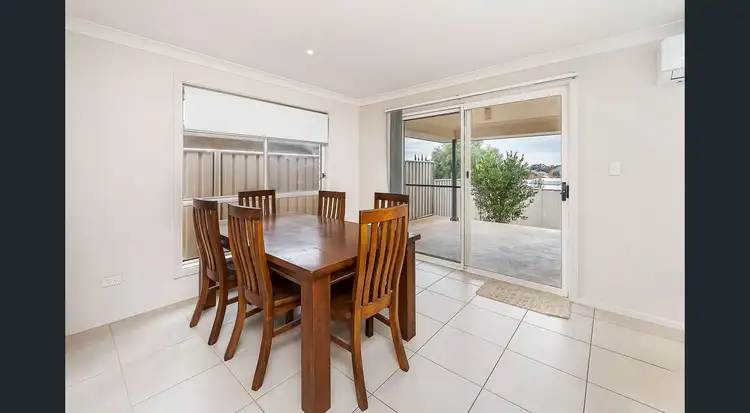 Third view of Homely house listing, 7 Paperbark Lane, Murray Bridge SA 5253