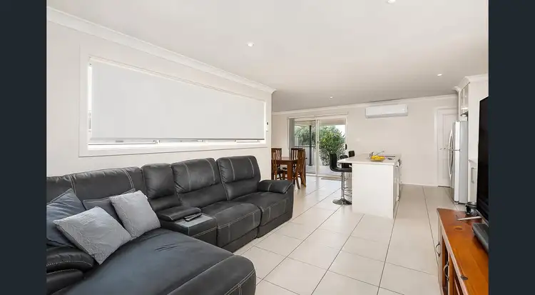Fourth view of Homely house listing, 7 Paperbark Lane, Murray Bridge SA 5253