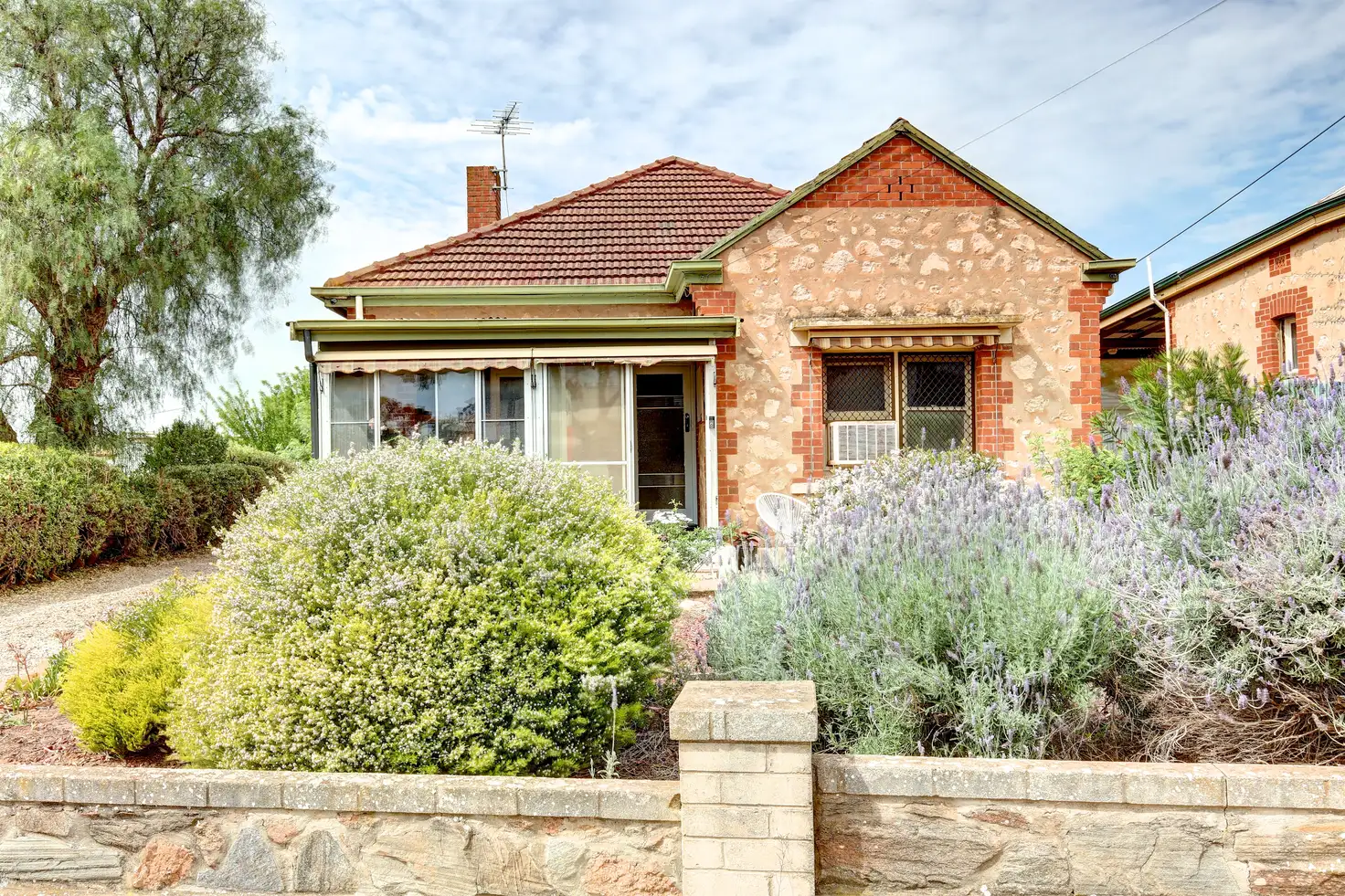 Main view of Homely house listing, 10 Ida Street, Murray Bridge SA 5253