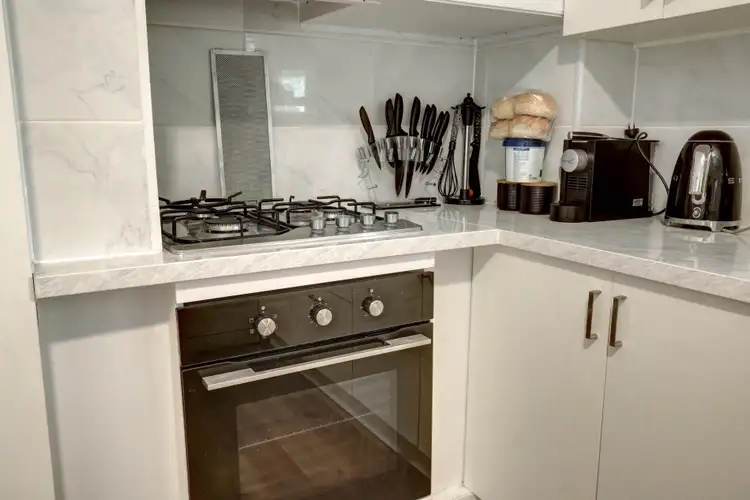 Third view of Homely house listing, 10 Ida Street, Murray Bridge SA 5253