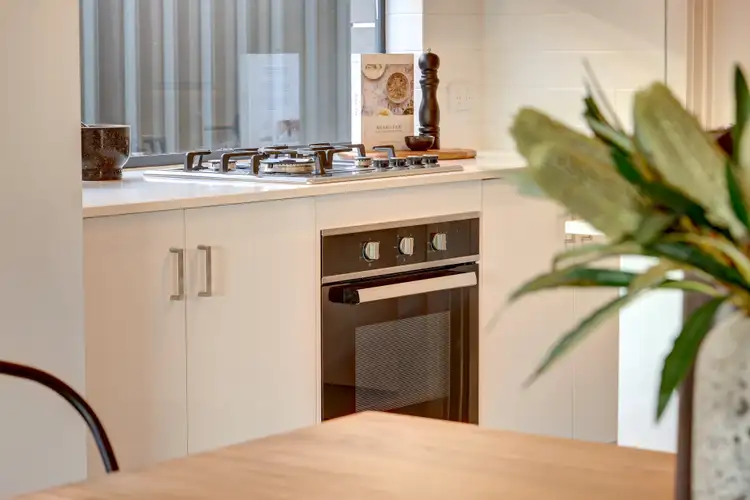 Fourth view of Homely house listing, 167 Heysen Boulevard, Mount Barker SA 5251