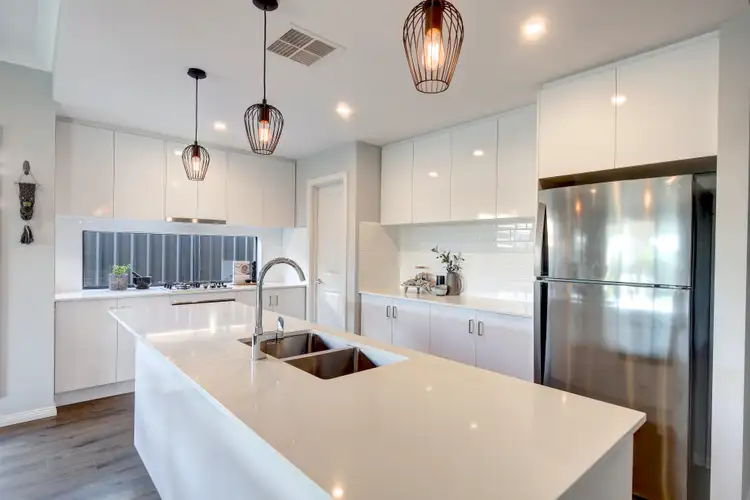 Sixth view of Homely house listing, 167 Heysen Boulevard, Mount Barker SA 5251