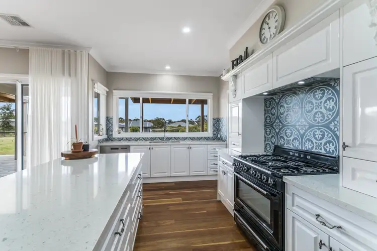 Third view of Homely house listing, 29 Clyde Road, Bannockburn VIC 3331