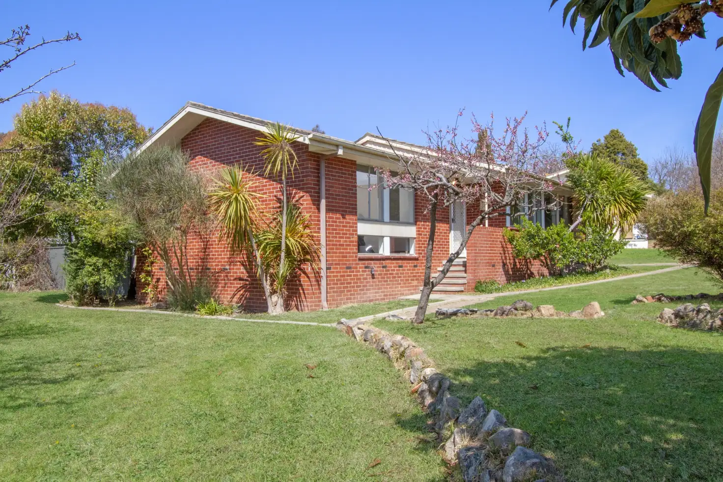 Main view of Homely house listing, 1 Sharland Place, Holder ACT 2611