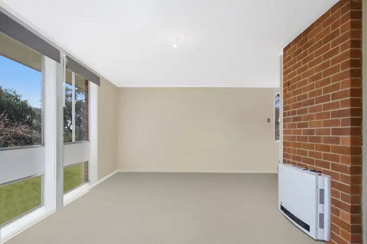Fourth view of Homely house listing, 1 Sharland Place, Holder ACT 2611