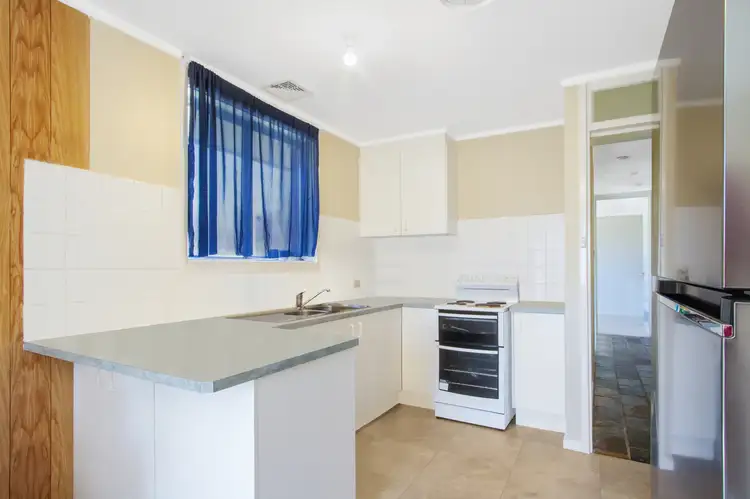 Fifth view of Homely house listing, 1 Sharland Place, Holder ACT 2611