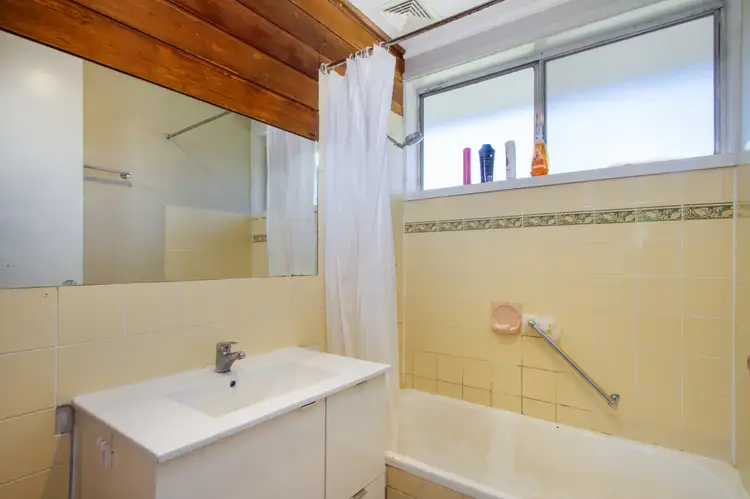 Sixth view of Homely house listing, 1 Sharland Place, Holder ACT 2611
