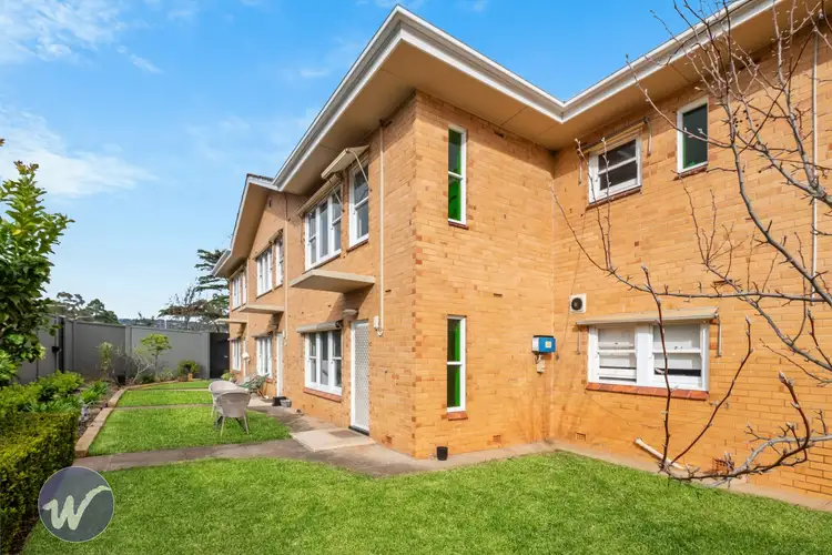3/481 Fullarton Road, Highgate SA 5063