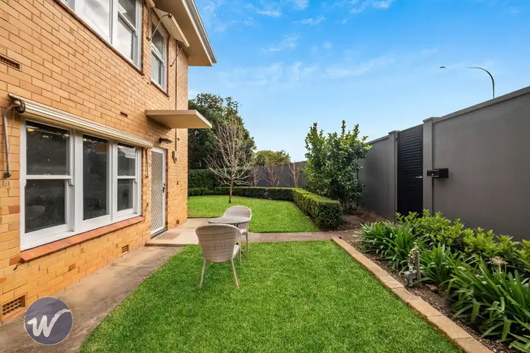 Third view of Homely unit listing, 3/481 Fullarton Road, Highgate SA 5063