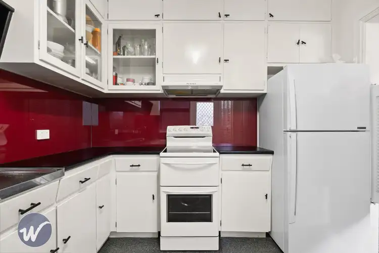 Fourth view of Homely unit listing, 3/481 Fullarton Road, Highgate SA 5063