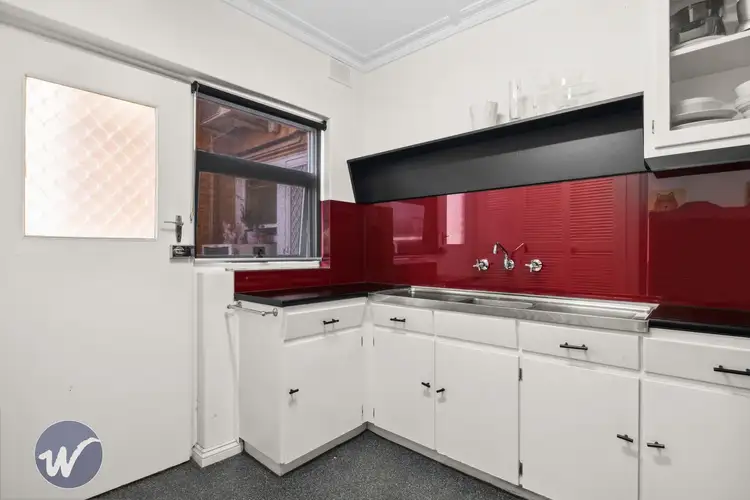 Fifth view of Homely unit listing, 3/481 Fullarton Road, Highgate SA 5063