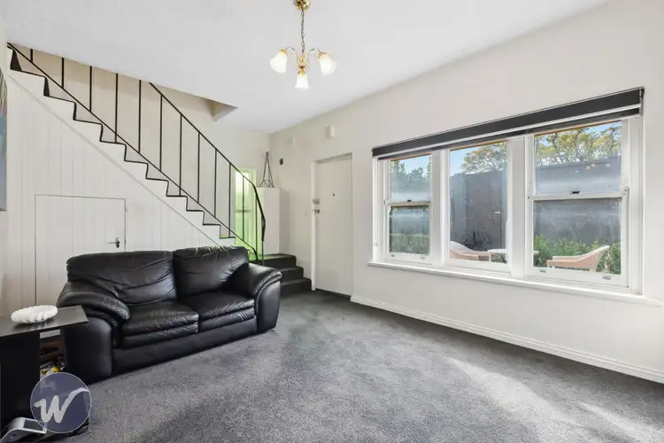 Sixth view of Homely unit listing, 3/481 Fullarton Road, Highgate SA 5063