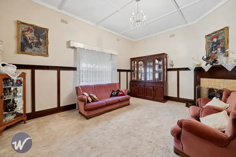 Fourth view of Homely house listing, 6 Forest Avenue, Black Forest SA 5035