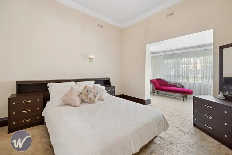Sixth view of Homely house listing, 6 Forest Avenue, Black Forest SA 5035