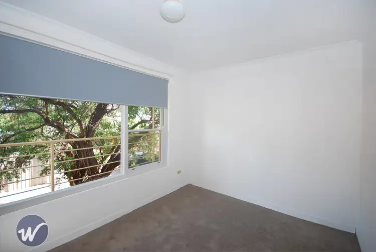Second view of Homely unit listing, 15/17 MacFarlane Street, Glenelg North SA 5045
