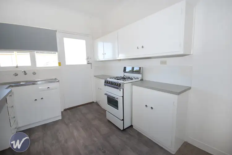 Third view of Homely unit listing, 15/17 MacFarlane Street, Glenelg North SA 5045