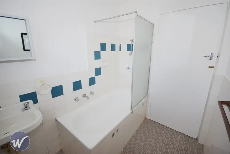 Fourth view of Homely unit listing, 15/17 MacFarlane Street, Glenelg North SA 5045