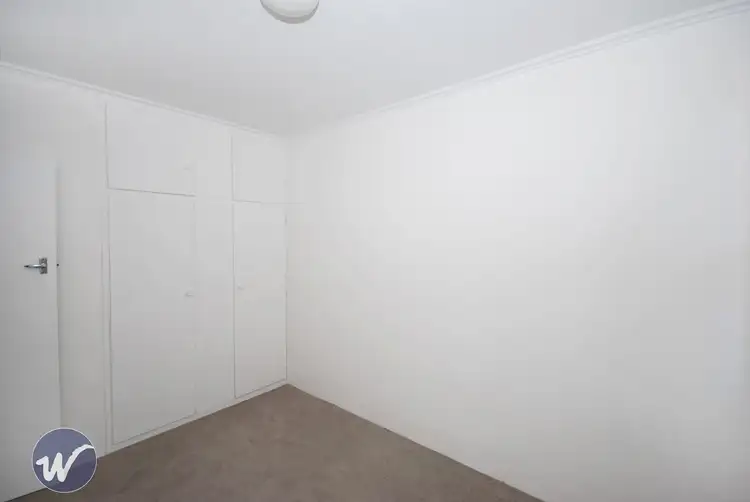 Fifth view of Homely unit listing, 15/17 MacFarlane Street, Glenelg North SA 5045