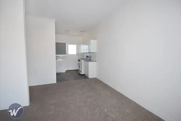 Sixth view of Homely unit listing, 15/17 MacFarlane Street, Glenelg North SA 5045