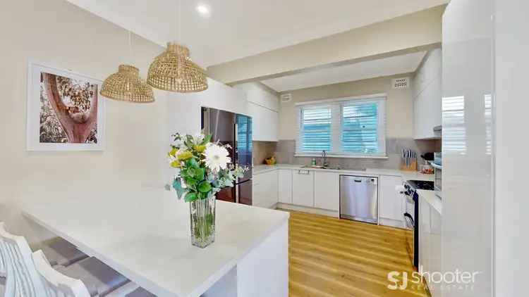 Second view of Homely house listing, 28 Hay Street, Dubbo NSW 2830
