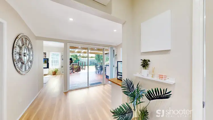 Fourth view of Homely house listing, 28 Hay Street, Dubbo NSW 2830