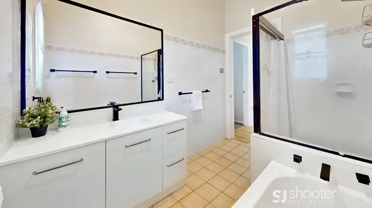 Sixth view of Homely house listing, 28 Hay Street, Dubbo NSW 2830