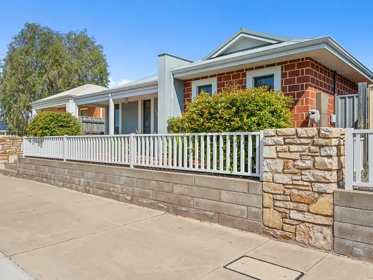 Third view of Homely house listing, 356 Banrock Drive, Ellenbrook WA 6069