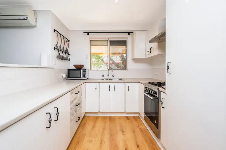Sixth view of Homely house listing, 25 Gnangara Drive, Waikiki WA 6169