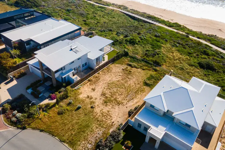 Sixth view of Homely land listing, 13 Shonae Pass, Halls Head WA 6210