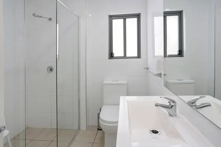Seventh view of Homely apartment listing, 101/98 Railway Terrace, Merrylands NSW 2160