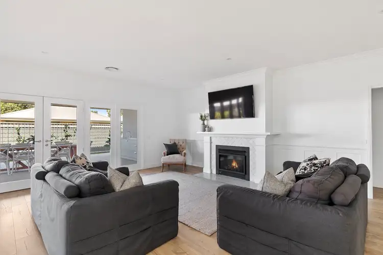 Third view of Homely house listing, 19 Coco Crescent, Yarrawonga VIC 3730