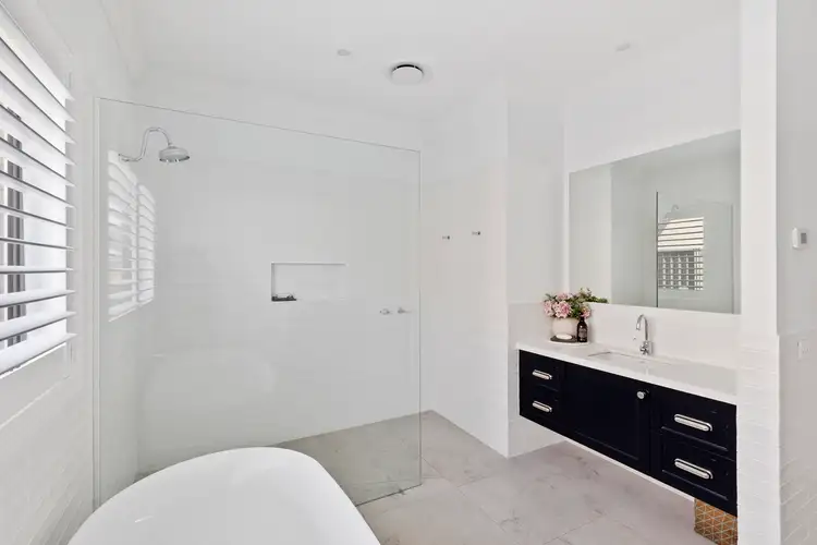 Fourth view of Homely house listing, 19 Coco Crescent, Yarrawonga VIC 3730