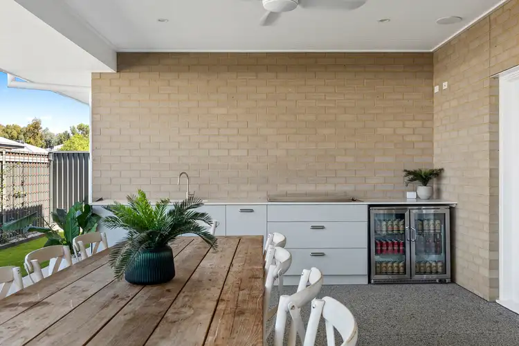 Sixth view of Homely house listing, 19 Coco Crescent, Yarrawonga VIC 3730