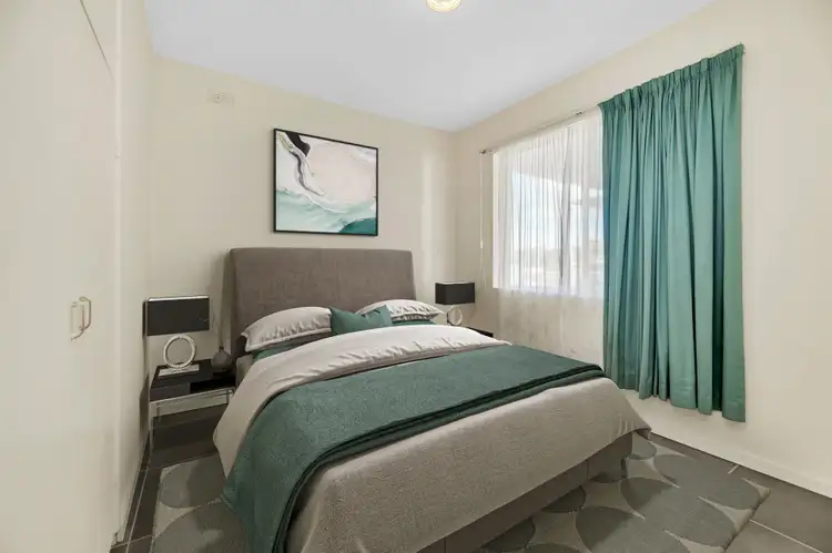 Fifth view of Homely apartment listing, 18/39 - 43 Thurralilly Street, Queanbeyan NSW 2620