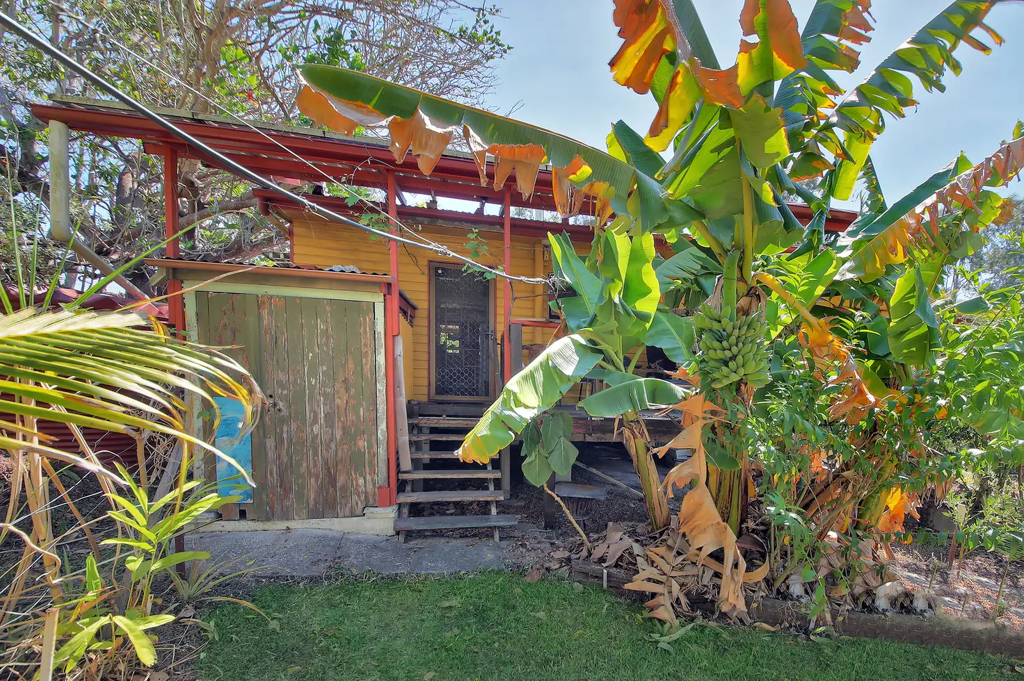 Main view of Homely house listing, 147 Station Road, Woodridge QLD 4114