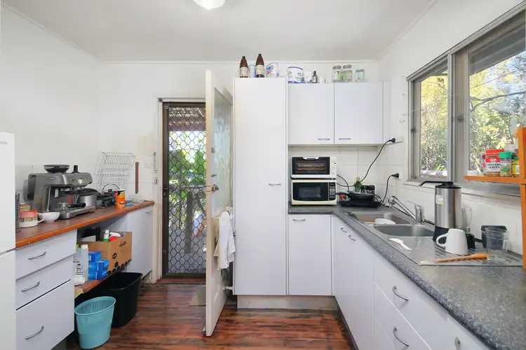 Fourth view of Homely house listing, 147 Station Road, Woodridge QLD 4114