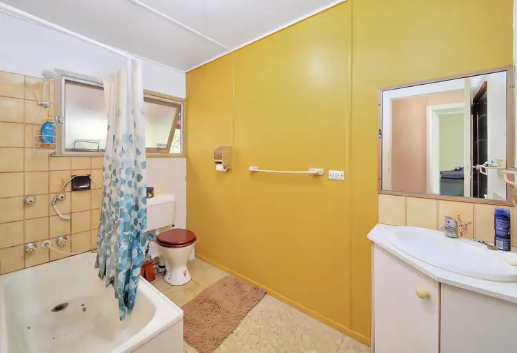 Fifth view of Homely house listing, 147 Station Road, Woodridge QLD 4114