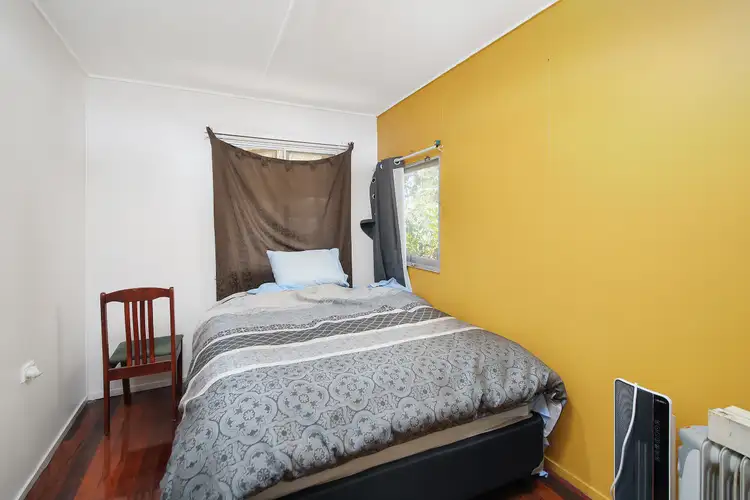 Sixth view of Homely house listing, 147 Station Road, Woodridge QLD 4114