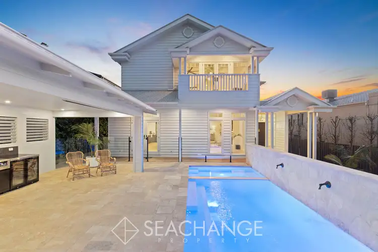 Second view of Homely house listing, 40 Canadian Bay Road, Mount Eliza VIC 3930