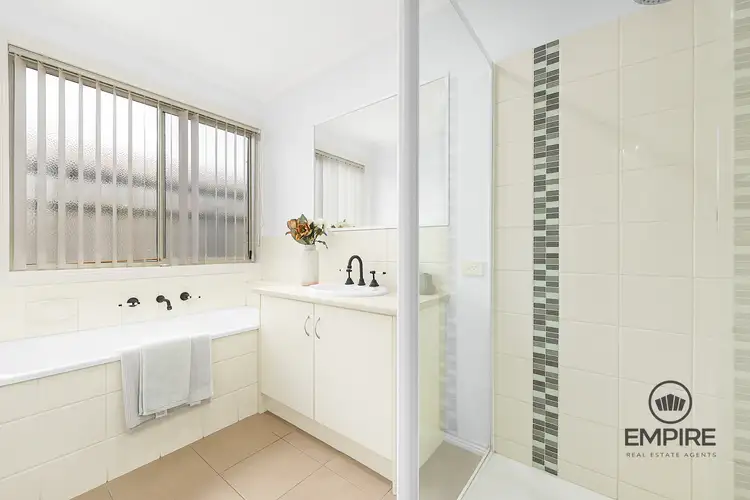 Seventh view of Homely house listing, 18 Hayes Court, Pakenham VIC 3810