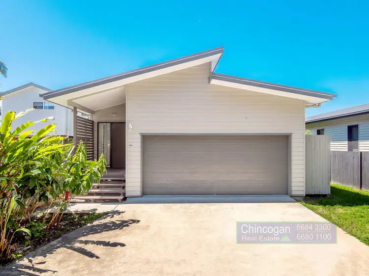 93 Mcgoughans Lane, Mullumbimby NSW 2482