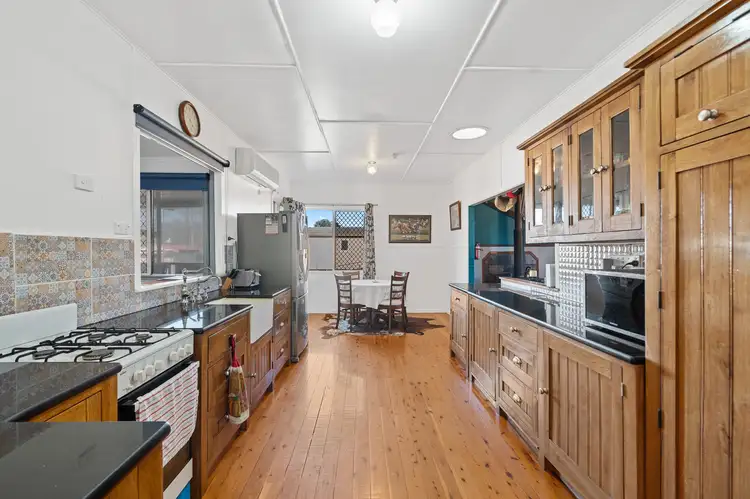 Fourth view of Homely house listing, 20 George Street, Clifton QLD 4361