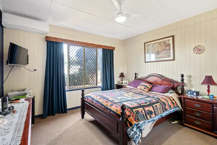 Sixth view of Homely house listing, 20 George Street, Clifton QLD 4361
