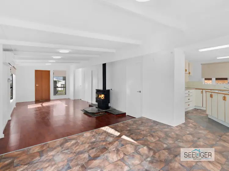 Second view of Homely house listing, 63 Stevenson Court, Yarrawonga VIC 3730