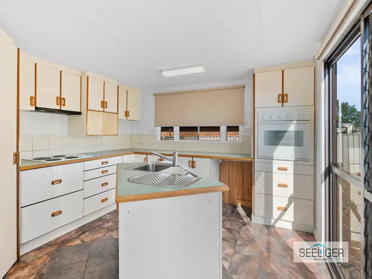 Fourth view of Homely house listing, 63 Stevenson Court, Yarrawonga VIC 3730