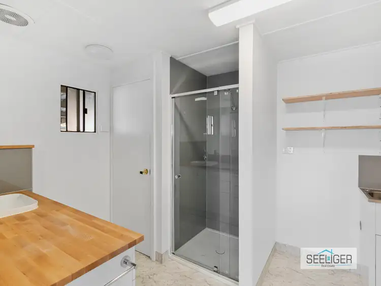 Fifth view of Homely house listing, 63 Stevenson Court, Yarrawonga VIC 3730