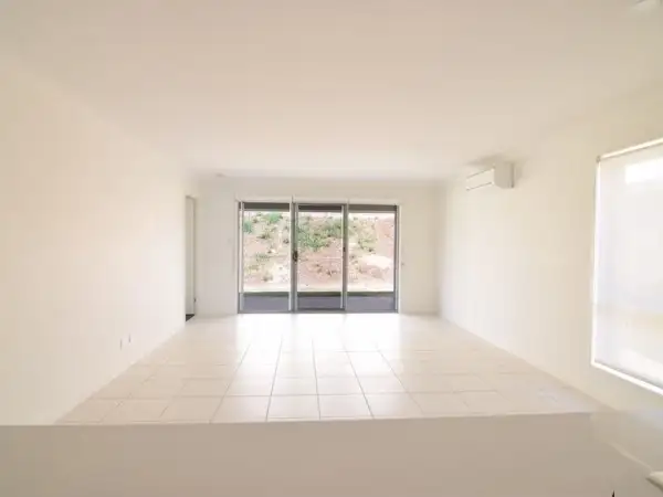 Fourth view of Homely house listing, 193a Riverstone Crossing, Maudsland QLD 4210